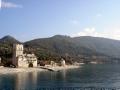 DSC04844.JPG