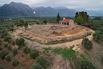 �������� �� ������ ������ ��������� ������