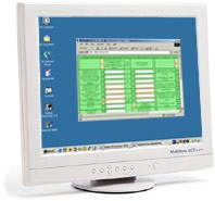 � ������ � ��� �������� ��������� ����� ������ ��������� ���������� �� 2007 ���