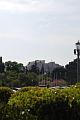 DSC_0096.JPG