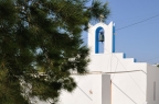 Naussa