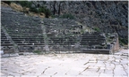 delphi_20