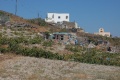 DSC_0074-2.jpg
