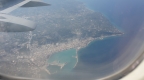 DSC05779.JPG