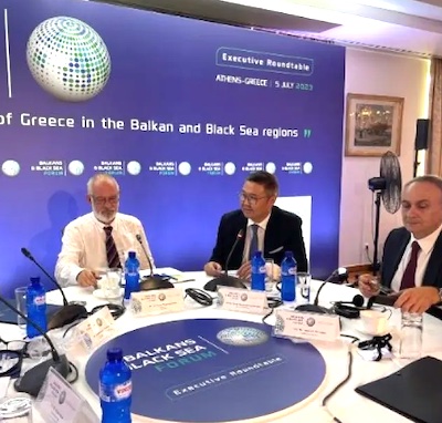 ��������������� ������������� ������������ ������� ��� ����������� � ������