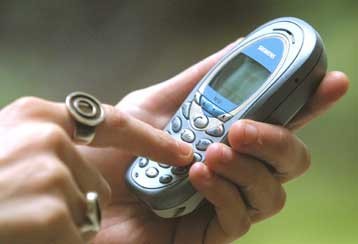 �� ������ ���������� ���������� ������� �������� ������ ���������� 25 ��������� ����!