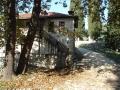 DSC04807.JPG