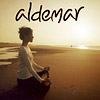     Aldemar
