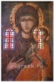 ��������������