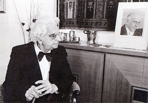 ������������ �������� ������ � �������� ������ � ����� ������� �������: �������� ���������� � ������� ����