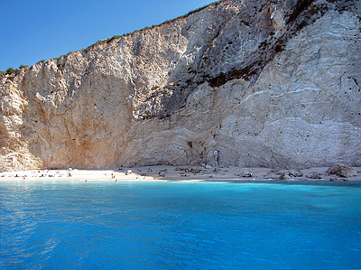 ������� �� �������� ��������