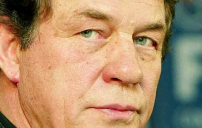 ���������� �� ������� ������ � ����-���