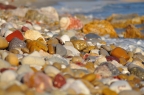 Firiplaka beach