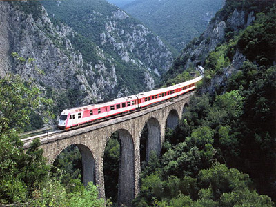 ��� ������������ ������������� ������ � �/� ��������� � ������