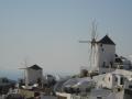 DSC00934