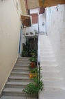 DSC_0182.JPG