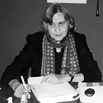 ����� ������-������� (1921)