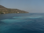 S6303173.JPG
