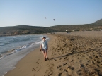 IMG_7132.jpg