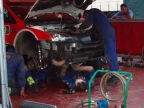 P1010063.JPG