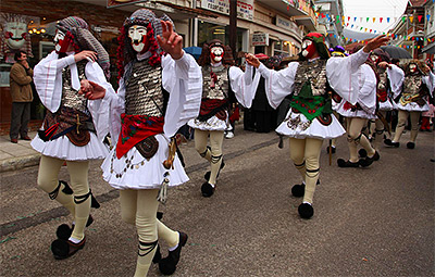 �������� � �����