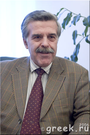 ��������� ��� ��� �������-���������� ������������ � ������?