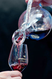 � ������ ������� ����-�������� ���������� ���� Dionysia-2013