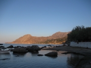 IMG_0644.JPG