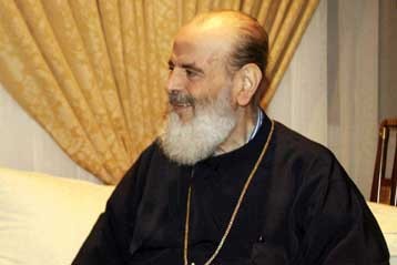 ��������� �������� ������������ ������������ ����������