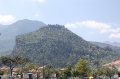 DSC_0189.JPG