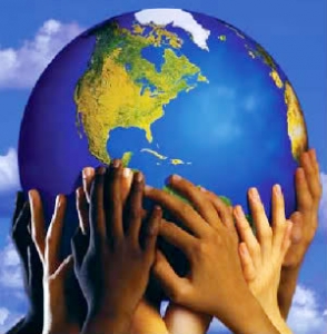 ����������� ������ ���������� � ������� �����������