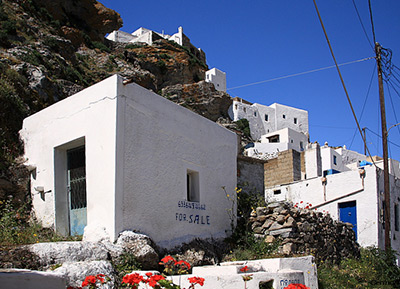 ������������ � ������ ���� �� ����� ������� � ������