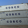   Cosco    