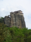 DSC01823.JPG