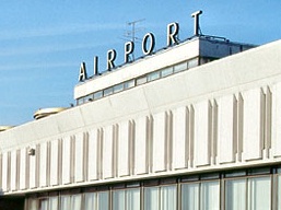 Греки модернизируют аэропорт Пулково в Санкт-Петербурге