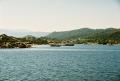 image009