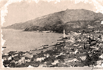 � ������ ������ ����� � �������� ������ ���������