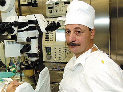 ����������  ������������  ���� �������������� ����� ��. �.�.�������� ������ �������: ������ � ����