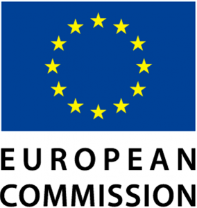 ������ ������������ ��������� "�������" � ����������