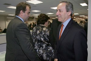 ������� �������� ��������� �������� ������������ �������� ������� �������