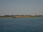S6303086.JPG