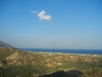 DSCN2583.JPG