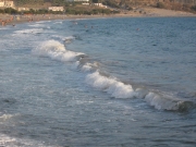 IMG_8707.JPG