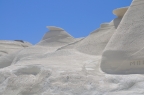Sarakiniko