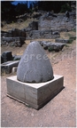 delphi_39
