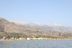 IMG_9539.jpg