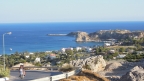 Stegna