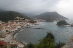 DSC_0189.JPG