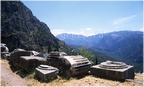 delphi_2