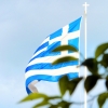 Власти Греции ослабили контроль за капиталами